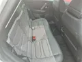 Citroën Citroen C4 PDC Multimedia CarPlay Bluetooth DAB 