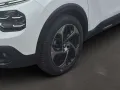 Citroën Citroen C4 PDC Multimedia CarPlay Bluetooth DAB 