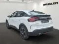 Citroën Citroen C4 PDC Multimedia CarPlay Bluetooth DAB 