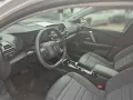 Citroën Citroen C4 PDC Multimedia CarPlay Bluetooth DAB 