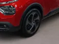 Citroën C4 Puretech Automatik* PDC* #47