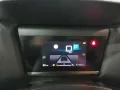 Citroën C4 Puretech Automatik* PDC* #47