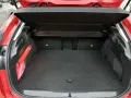 Citroën C4 Puretech Automatik* PDC* #47