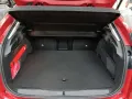 Citroën C4 Puretech Automatik* PDC* #47