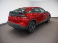 Citroën C4 Puretech Automatik* PDC* #47
