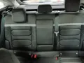 Citroën C4 Puretech Automatik* PDC* #47