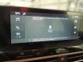 Citroën C4 Puretech Automatik* PDC* #47