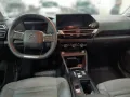 Citroën C4 Puretech Automatik* PDC* #47