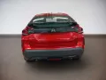 Citroën C4 Puretech Automatik* PDC* #47