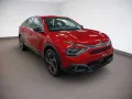 Citroën C4 Puretech Automatik* PDC* #47