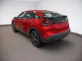 Citroën C4 Puretech Automatik* PDC* #47