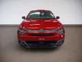 Citroën C4 Puretech Automatik* PDC* #47
