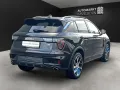 Lynk&Co 01 1.5 TD PHEV 192 kW 20*LED*360°*Pano*Sound*DAB