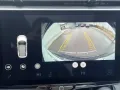 Lynk&Co 01 1.5 TD PHEV 192 kW 20*LED*360°*Pano*Sound*DAB