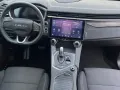 Lynk&Co 01 1.5 TD PHEV 192 kW 20*LED*360°*Pano*Sound*DAB