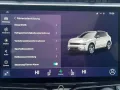 Lynk&Co 01 1.5 TD PHEV 192 kW 20*LED*360°*Pano*Sound*DAB