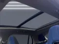 Lynk&Co 01 1.5 TD PHEV 192 kW 20*LED*360°*Pano*Sound*DAB