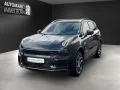 Lynk&Co 01 1.5 TD PHEV 192 kW 20*LED*360°*Pano*Sound*DAB