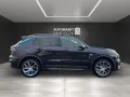 Lynk&Co 01 1.5 TD PHEV 192 kW 20*LED*360°*Pano*Sound*DAB