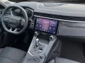 Lynk&Co 01 1.5 TD PHEV 192 kW 20*LED*360°*Pano*Sound*DAB