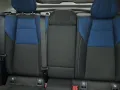 Lynk&Co 01 1.5 TD PHEV 192 kW 20*LED*360°*Pano*Sound*DAB