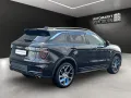 Lynk&Co 01 1.5 TD PHEV 192 kW 20*LED*360°*Pano*Sound*DAB