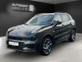 Lynk&Co 01 1.5 TD PHEV 192 kW 20*LED*360°*Pano*Sound*DAB