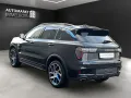Lynk&Co 01 1.5 TD PHEV 192 kW 20*LED*360°*Pano*Sound*DAB