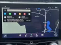 Lynk&Co 01 1.5 TD PHEV 192 kW 20*LED*360°*Pano*Sound*DAB