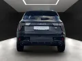 Lynk&Co 01 1.5 TD PHEV 192 kW 20*LED*360°*Pano*Sound*DAB