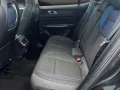 Lynk&Co 01 1.5 TD PHEV 192 kW 20*LED*360°*Pano*Sound*DAB