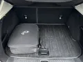 Lynk&Co 01 1.5 TD PHEV 192 kW 20*LED*360°*Pano*Sound*DAB