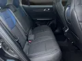 Lynk&Co 01 1.5 TD PHEV 192 kW 20*LED*360°*Pano*Sound*DAB