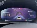 Lynk&Co 01 1.5 TD PHEV 192 kW 20*LED*360°*Pano*Sound*DAB