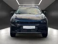 Lynk&Co 01 1.5 TD PHEV 192 kW 20*LED*360°*Pano*Sound*DAB