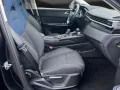 Lynk&Co 01 1.5 TD PHEV 192 kW 20*LED*360°*Pano*Sound*DAB