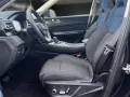 Lynk&Co 01 1.5 TD PHEV 192 kW 20*LED*360°*Pano*Sound*DAB