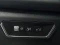 Lynk&Co 01 1.5 TD PHEV 192 kW 20*LED*360°*Pano*Sound*DAB