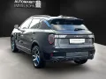 Lynk&Co 01 1.5 TD PHEV 192 kW 20*LED*360°*Pano*Sound*DAB