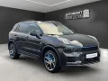 Lynk&Co 01 1.5 TD PHEV 192 kW 20*LED*360°*Pano*Sound*DAB