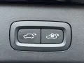 Lynk&Co 01 1.5 TD PHEV 192 kW 20*LED*360°*Pano*Sound*DAB