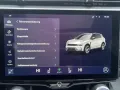 Lynk&Co 01 1.5 TD PHEV 192 kW 20*LED*360°*Pano*Sound*DAB