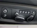Bentley Continental GTC Azure (MY26) Hybrid