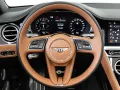 Bentley Continental GTC Azure (MY26) Hybrid