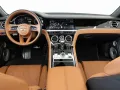 Bentley Continental GTC Azure (MY26) Hybrid