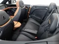 Bentley Continental GTC Azure (MY26) Hybrid