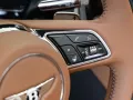 Bentley Continental GTC Azure (MY26) Hybrid