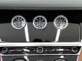 Bentley Continental GTC Azure (MY26) Hybrid