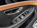 Bentley Continental GTC Azure (MY26) Hybrid