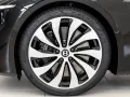 Bentley Continental GTC Azure (MY26) Hybrid